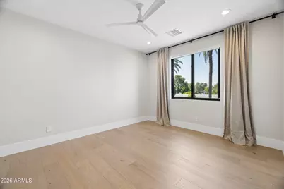 4010 E Hazelwood Street, Phoenix, AZ 85018 - Photo 27