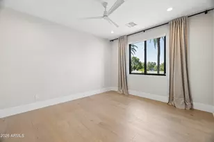 4010 E Hazelwood St, Phoenix, AZ 85018 - Photo 27