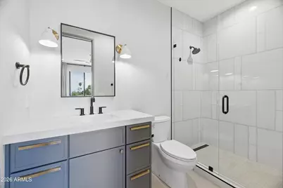 4010 E Hazelwood Street, Phoenix, AZ 85018 - Photo 29