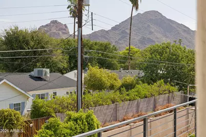 4010 E Hazelwood Street, Phoenix, AZ 85018 - Photo 37