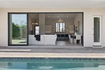 4010 E Hazelwood Street, Phoenix, AZ 85018 - Photo 31