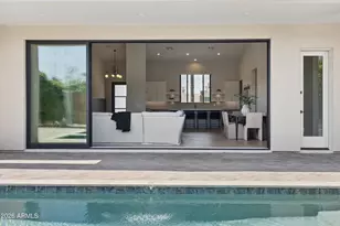 4010 E Hazelwood St, Phoenix, AZ 85018 - Photo 31