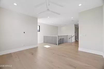 4010 E Hazelwood Street, Phoenix, AZ 85018 - Photo 23
