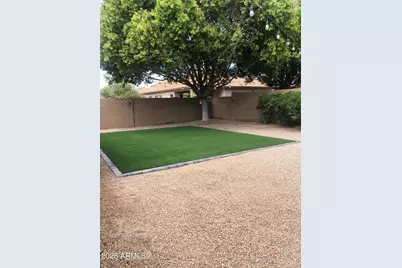5244 W Maya Way W, Phoenix, AZ 85083 - Photo 17