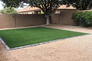 5244 W Maya Way W, Phoenix, AZ 85083 - Photo 17