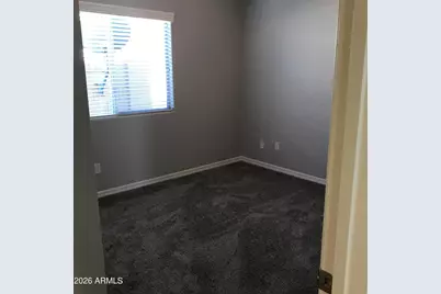 5244 W Maya Way W, Phoenix, AZ 85083 - Photo 13