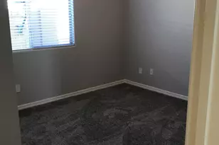 5244 W Maya Way W, Phoenix, AZ 85083 - Photo 13