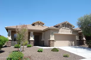 5244 W Maya Way W, Phoenix, AZ 85083 - Photo 1