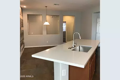 5244 W Maya Way W, Phoenix, AZ 85083 - Photo 5