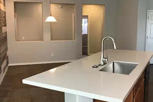 5244 W Maya Way W, Phoenix, AZ 85083 - Photo 5