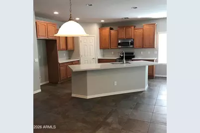 5244 W Maya Way W, Phoenix, AZ 85083 - Photo 7