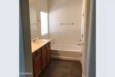 5244 W Maya Way W, Phoenix, AZ 85083 - Photo 15
