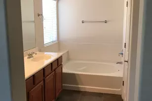 5244 W Maya Way W, Phoenix, AZ 85083 - Photo 15