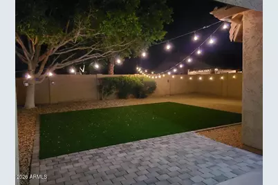 5244 W Maya Way W, Phoenix, AZ 85083 - Photo 19