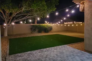 5244 W Maya Way W, Phoenix, AZ 85083 - Photo 19