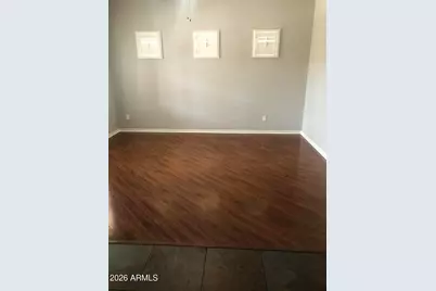 5244 W Maya Way W, Phoenix, AZ 85083 - Photo 3