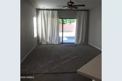 5244 W Maya Way W, Phoenix, AZ 85083 - Photo 11