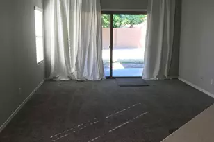 5244 W Maya Way W, Phoenix, AZ 85083 - Photo 11