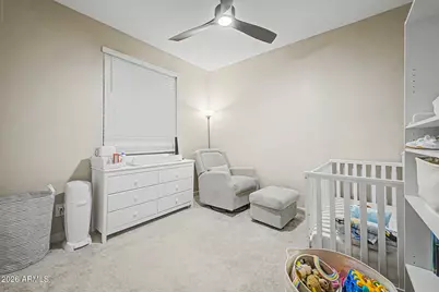 433 E Spirit Trail, Phoenix, AZ 85042 - Photo 27
