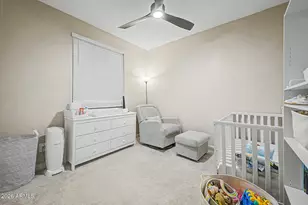 433 E Spirit Trl, Phoenix, AZ 85042 - Photo 27