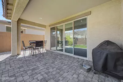 433 E Spirit Trail, Phoenix, AZ 85042 - Photo 33