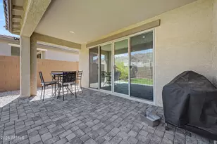 433 E Spirit Trl, Phoenix, AZ 85042 - Photo 33