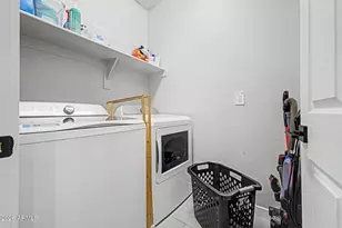 433 E Spirit Trl, Phoenix, AZ 85042 - Photo 29
