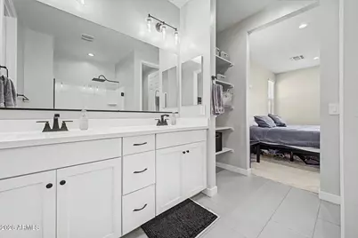 433 E Spirit Trail, Phoenix, AZ 85042 - Photo 23
