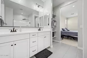 433 E Spirit Trl, Phoenix, AZ 85042 - Photo 23