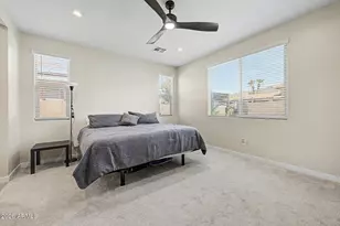 433 E Spirit Trl, Phoenix, AZ 85042 - Photo 19