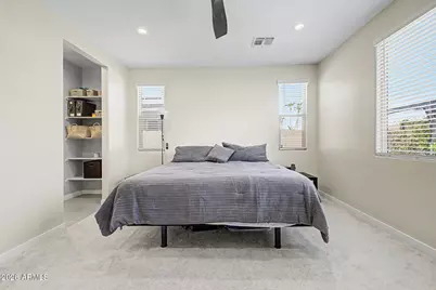 433 E Spirit Trail, Phoenix, AZ 85042 - Photo 21
