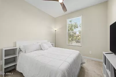 433 E Spirit Trail, Phoenix, AZ 85042 - Photo 25