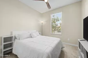 433 E Spirit Trl, Phoenix, AZ 85042 - Photo 25