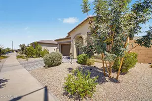 433 E Spirit Trl, Phoenix, AZ 85042 - Photo 5