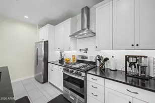 433 E Spirit Trl, Phoenix, AZ 85042 - Photo 17