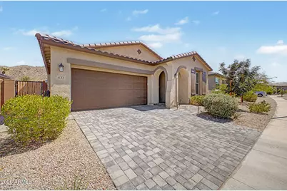 433 E Spirit Trail, Phoenix, AZ 85042 - Photo 3