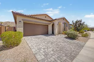 433 E Spirit Trl, Phoenix, AZ 85042 - Photo 3
