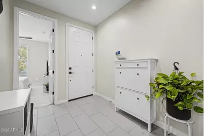 433 E Spirit Trail, Phoenix, AZ 85042 - Photo 7