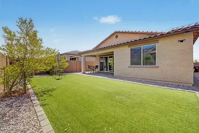 433 E Spirit Trail, Phoenix, AZ 85042 - Photo 31