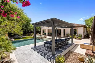 5205 E Barwick Dr, Cave Creek, AZ 85331 - Photo 29