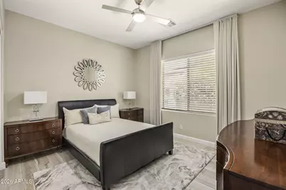 5205 E Barwick Drive, Cave Creek, AZ 85331 - Photo 21