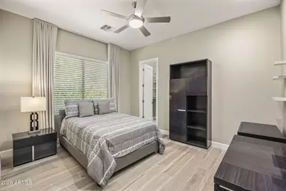 5205 E Barwick Drive, Cave Creek, AZ 85331 - Photo 19