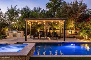 5205 E Barwick Dr, Cave Creek, AZ 85331 - Photo 25