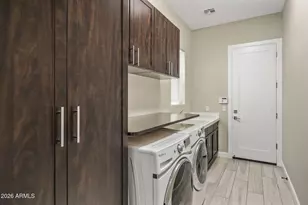 5205 E Barwick Dr, Cave Creek, AZ 85331 - Photo 23