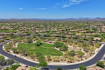 5205 E Barwick Drive, Cave Creek, AZ 85331 - Photo 31