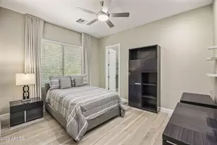 5205 E Barwick Dr, Cave Creek, AZ 85331 - Photo 19