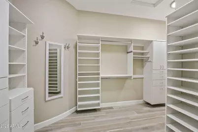 5205 E Barwick Drive, Cave Creek, AZ 85331 - Photo 17