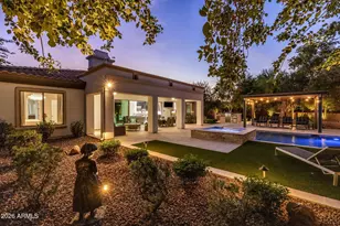 5205 E Barwick Dr, Cave Creek, AZ 85331 - Photo 31