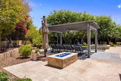 5205 E Barwick Drive, Cave Creek, AZ 85331 - Photo 27