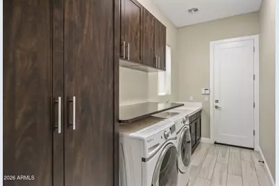 5205 E Barwick Drive, Cave Creek, AZ 85331 - Photo 23